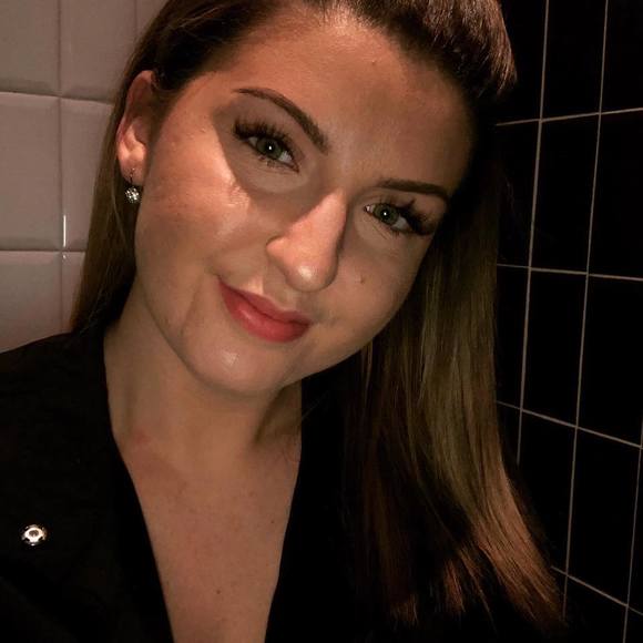 kt_wiseman